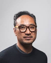 About Car and Driver