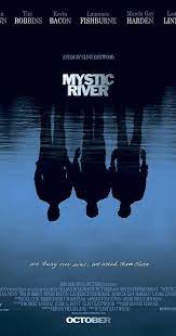 The 10 best owen wilson movies of all time, according to imdb. Mystic River 2003 Imdb