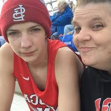 How to complete Liberty Falls with Easter eggs?