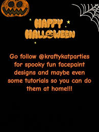 🎃•Kathy•Eastham•🎃 (@kathyeastham)’s videos with This Is Halloween