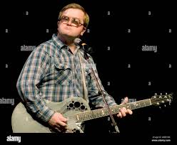 Image result for bubbles mike smith