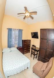 Discover apartment rentals, townhomes and many other types of rentals that suit your needs. Houses For Rent In St Catherine Jamaica Classified Online