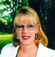 Lodema Renae Mull Obituary July 22, 2017