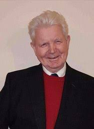 Condolence Book for Peter (Pee) McHugh (Cloone, Leitrim)