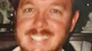 William Alfred Barrow, Jr., June 5, 1948 — Sept. 2, 2020