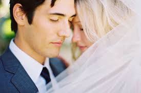 Colorful Marvimon Wedding