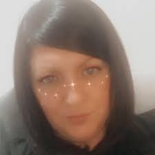 Journey through Craziness