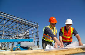 It will include external contract management, management of internal design projects and preparation of contract documentation for design projects. Construction Manager Career Rankings Salary Reviews And Advice Us News Best Jobs