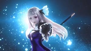 We did not find results for: Contents Under Pressure Bravely Second End Layer Nova Crystallis