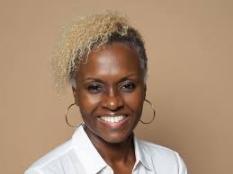 Fundraiser by Kara Smith : Kara's Transition from Desperation to  Sustainability