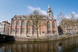 Toda la información sobre universidades, master, maestrías y postgrados. Free Tour Por Leiden Gratis Reserva Online En Civitatis Com