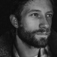 DOC) The French New Wave, New Hollywood, and the role of Post Modernism.