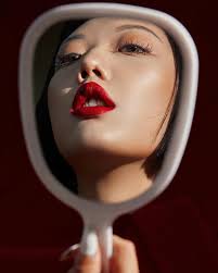 Beauty pageant Olympic 第一届选美奥运会Photography/edisonzhang Makeup/davina wang  Model/jiashannliu/justice/brianafemia Assistant/Rex