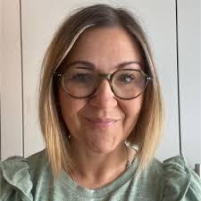 After rain stopped Race 1