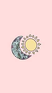 Les Traigo Amor Mas De 60 Fondos Para Su Celular Fashion Diaries Blog De Moda Fondo De Pantalla De Inconformista Fondos Whatsapp Fondos De Pantalls Dulce sueño puede ser realidad gracias a nuestro padre dios y bendiga nuestra union con el amor nuestro de cada dia. celular fashion diaries