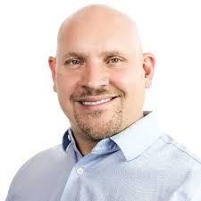 Find a Medicare Agent in Nashville, TN