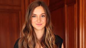 Feel free to send us your own wallpaper and we will consider adding it to. Shailene Woodley Wallpapers Pictures Images