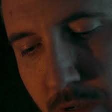 American Legion Department of North Carolina