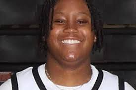 Prep talk: Hart's Morgan Mack is showing her basketball prowess