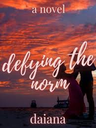 Berikut link baca dan gratis unduh lelaki yang tak terlihat kaya novel pdf. Defying The Norm Por Daiana Buenovela