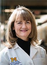 Lee ann anderson an experienced attorney focuses her practice on capital markets, structured finance and corporate transactions, with broad experience in u.s. Find A Physician Rogel Cancer Center University Of Michigan