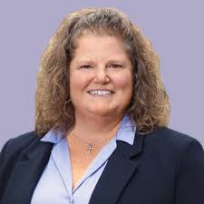 The Horst Group of Truist Investment Services, Inc. in Greencastle, PA  17225