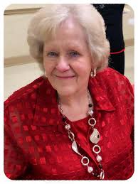 Prayer for family after loss