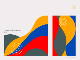 Innovation Unwrapped Innovation Steve Wolf Web App Design