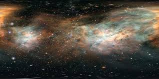 360 Vr Space 3004 Stock Video Http Ivrpa Org Panorama 360 Vr Space Travel 3004 Stock Video Virtual Reality V Space Travel Virtual Reality Videos Stock Video
