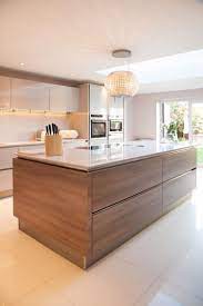 Check spelling or type a new query. Epingle Sur Design D Interieur