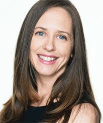 Stacy Shoemaker's Instagram, Twitter & Facebook