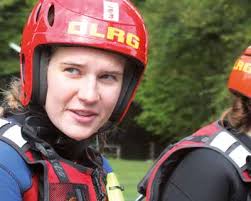 Neues Präsidium für die DLRG Bayern Seite 4