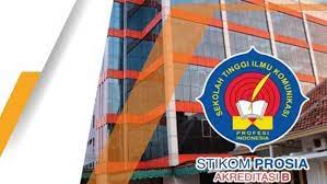 Maybe you would like to learn more about one of these? Kelas Karyawan Jakarta Indonesia Board Of Education