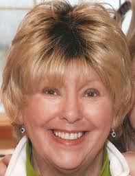 Sandra Abbott's Instagram, Twitter & Facebook