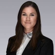 Je suis très heureux de vous annoncer que LispLogics a été sélectionnés au  sein de la cohorte 2023 du Parcours Rémi-Marcoux de La Base  entrepreneuriale HEC Montréal!