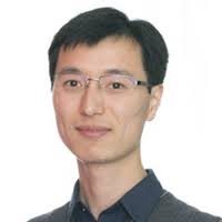 HKU Scholars Hub: Researcher Page