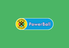 Results from the last 6 months' worth of draws covering tickets which are currently valid. Powerball And Powerball Plus Results Friday 18 June 2021