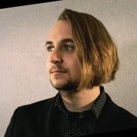 500+ "Downes -treadwell" profiles