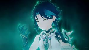 See over 809 xiao (genshin impact) images on danbooru. Genshin Impact Xiao Banner 4 Star Characters And Release Date