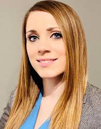 Top 10 Family Law Practitioners in Northampton England