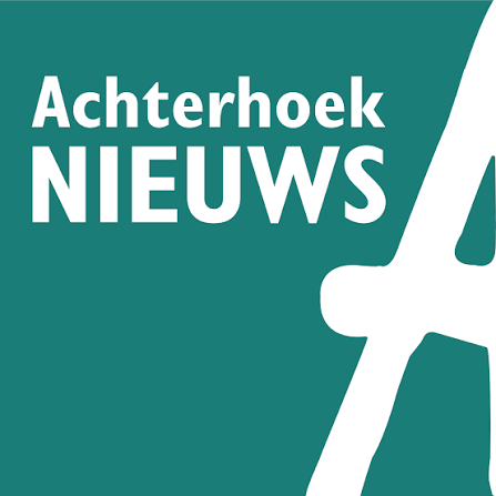 Achterhoek Nieuws