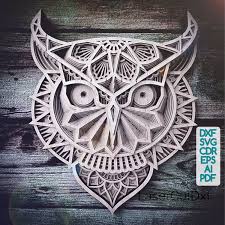 Download Pin On Owl Love
