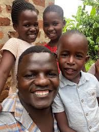 Mukwaya Nathaneal (@mukwayanathaneal) • Instagram photos and videos