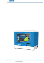 In stock on may 6, 2021. Sourcing Group Ps3d Powerspec Ultra 2 0 3d Printer User Manual