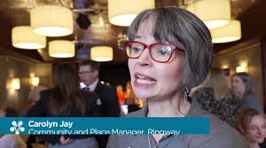 Gemma Hathway (FCIPD) (APM)