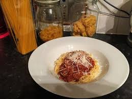 Mary berry celebrates the everyday food and ingredients she has always loved to cook. Pin By Kieron Corr Wright On Entree Pasta Best Spaghetti Homemade Beef Recipes