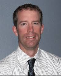 Joseph Schuller MD, Cardiac Electrophysiologist