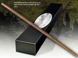 It is noted for being home to a magical community like several other villages such as ottery st catchpole and tinworth. Pin By Katie Bickford On Harry Potter Wands Harry Potter Death Harry Potter Wand Harry Potter Grindelwald