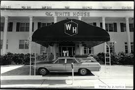 See more ideas about miami beach, miami, beach. The White House Hotel Miami Design Preservation League