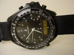 Chronosport Udt Watches Accessories